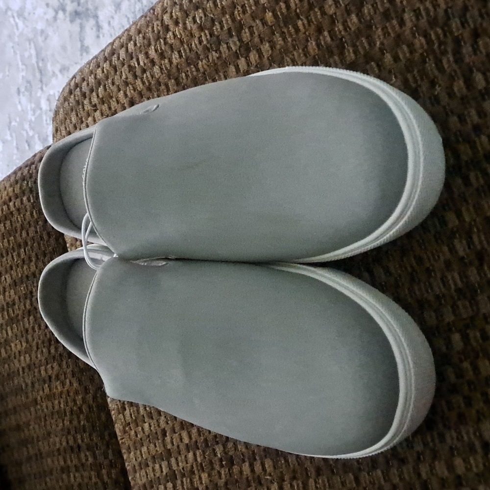 Ladies Dr.Scholl's shoes